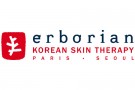 Erborian